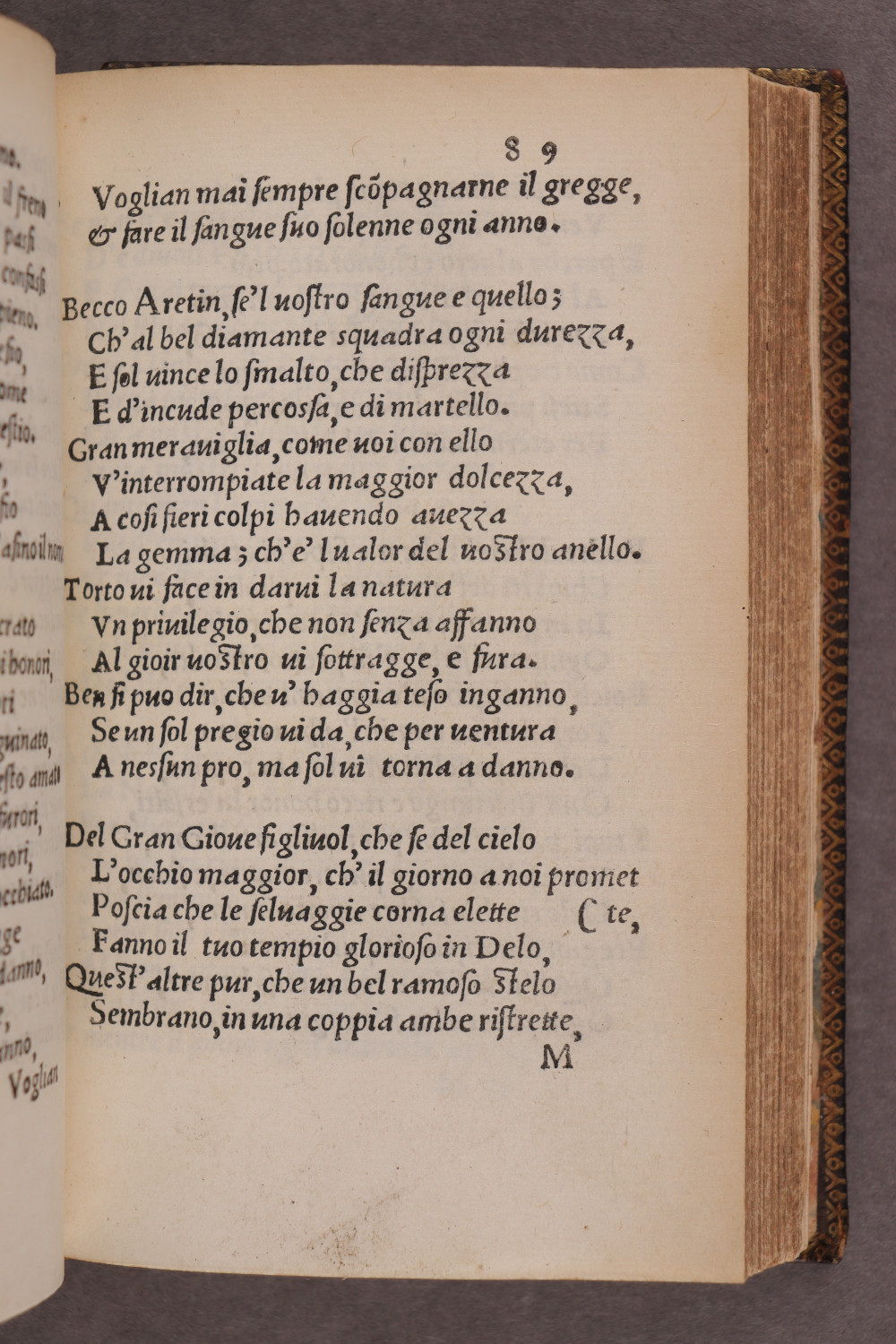 Folio 89 recto